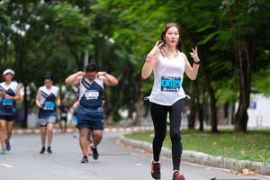 BIB: 2116
                            <button type="button" onclick="openModal(4707715)" class="btn btn-primary btn-sm float-right btn-popup" data-toggle="modal" data-target=".modal-high-quality">
                        <i class="fas fa-shopping-cart"></i> Add to Cart
                    </button>
                                            <button type="button" onclick="isThisMe(4707715, true)" class="btn btn-success btn-sm float-right btn-popup btn-isme hidden" data-toggle="tooltip" data-placement="bottom" title="นี่คือรูปของคุณใช่ไหม คลิกที่นี่เพื่อเอาเข้าอัลบั้ม">
                        <i class="fas fa-plus"></i> Add to album
                    </button>
                    <button type="button" onclick="isThisMe(4707715, false)" class="btn btn-warning btn-sm float-right btn-popup btn-isnotme hidden">
                        <i class="fas fa-ban"></i> Remove from album
                    </button>