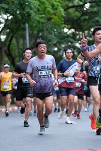 BIB: 7639
                            <button type="button" onclick="openModal(4679823)" class="btn btn-primary btn-sm float-right btn-popup" data-toggle="modal" data-target=".modal-high-quality">
                        <i class="fas fa-shopping-cart"></i> Add to Cart
                    </button>
                                            <button type="button" onclick="isThisMe(4679823, true)" class="btn btn-success btn-sm float-right btn-popup btn-isme hidden" data-toggle="tooltip" data-placement="bottom" title="นี่คือรูปของคุณใช่ไหม คลิกที่นี่เพื่อเอาเข้าอัลบั้ม">
                        <i class="fas fa-plus"></i> Add to album
                    </button>
                    <button type="button" onclick="isThisMe(4679823, false)" class="btn btn-warning btn-sm float-right btn-popup btn-isnotme hidden">
                        <i class="fas fa-ban"></i> Remove from album
                    </button>