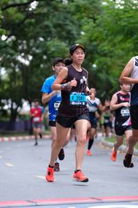 BIB: 2081
                            <button type="button" onclick="openModal(4683829)" class="btn btn-primary btn-sm float-right btn-popup" data-toggle="modal" data-target=".modal-high-quality">
                        <i class="fas fa-shopping-cart"></i> Add to Cart
                    </button>
                                            <button type="button" onclick="isThisMe(4683829, true)" class="btn btn-success btn-sm float-right btn-popup btn-isme hidden" data-toggle="tooltip" data-placement="bottom" title="นี่คือรูปของคุณใช่ไหม คลิกที่นี่เพื่อเอาเข้าอัลบั้ม">
                        <i class="fas fa-plus"></i> Add to album
                    </button>
                    <button type="button" onclick="isThisMe(4683829, false)" class="btn btn-warning btn-sm float-right btn-popup btn-isnotme hidden">
                        <i class="fas fa-ban"></i> Remove from album
                    </button>