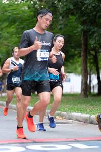 BIB: 7319, 1304
                            <button type="button" onclick="openModal(4682458)" class="btn btn-primary btn-sm float-right btn-popup" data-toggle="modal" data-target=".modal-high-quality">
                        <i class="fas fa-shopping-cart"></i> Add to Cart
                    </button>
                                            <button type="button" onclick="isThisMe(4682458, true)" class="btn btn-success btn-sm float-right btn-popup btn-isme hidden" data-toggle="tooltip" data-placement="bottom" title="นี่คือรูปของคุณใช่ไหม คลิกที่นี่เพื่อเอาเข้าอัลบั้ม">
                        <i class="fas fa-plus"></i> Add to album
                    </button>
                    <button type="button" onclick="isThisMe(4682458, false)" class="btn btn-warning btn-sm float-right btn-popup btn-isnotme hidden">
                        <i class="fas fa-ban"></i> Remove from album
                    </button>