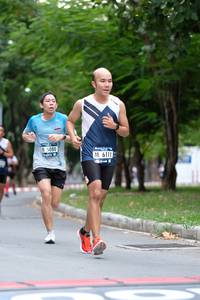 BIB: 5080, 6111
                            <button type="button" onclick="openModal(4676322)" class="btn btn-primary btn-sm float-right btn-popup" data-toggle="modal" data-target=".modal-high-quality">
                        <i class="fas fa-shopping-cart"></i> Add to Cart
                    </button>
                                            <button type="button" onclick="isThisMe(4676322, true)" class="btn btn-success btn-sm float-right btn-popup btn-isme hidden" data-toggle="tooltip" data-placement="bottom" title="นี่คือรูปของคุณใช่ไหม คลิกที่นี่เพื่อเอาเข้าอัลบั้ม">
                        <i class="fas fa-plus"></i> Add to album
                    </button>
                    <button type="button" onclick="isThisMe(4676322, false)" class="btn btn-warning btn-sm float-right btn-popup btn-isnotme hidden">
                        <i class="fas fa-ban"></i> Remove from album
                    </button>