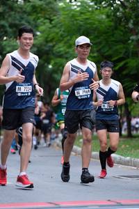 BIB: 7224, 7969
                            <button type="button" onclick="openModal(4683653)" class="btn btn-primary btn-sm float-right btn-popup" data-toggle="modal" data-target=".modal-high-quality">
                        <i class="fas fa-shopping-cart"></i> Add to Cart
                    </button>
                                            <button type="button" onclick="isThisMe(4683653, true)" class="btn btn-success btn-sm float-right btn-popup btn-isme hidden" data-toggle="tooltip" data-placement="bottom" title="นี่คือรูปของคุณใช่ไหม คลิกที่นี่เพื่อเอาเข้าอัลบั้ม">
                        <i class="fas fa-plus"></i> Add to album
                    </button>
                    <button type="button" onclick="isThisMe(4683653, false)" class="btn btn-warning btn-sm float-right btn-popup btn-isnotme hidden">
                        <i class="fas fa-ban"></i> Remove from album
                    </button>