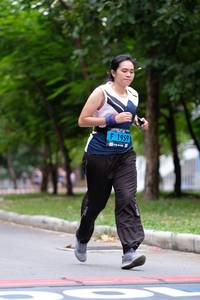 BIB: 1959
                            <button type="button" onclick="openModal(4709334)" class="btn btn-primary btn-sm float-right btn-popup" data-toggle="modal" data-target=".modal-high-quality">
                        <i class="fas fa-shopping-cart"></i> Add to Cart
                    </button>
                                            <button type="button" onclick="isThisMe(4709334, true)" class="btn btn-success btn-sm float-right btn-popup btn-isme hidden" data-toggle="tooltip" data-placement="bottom" title="นี่คือรูปของคุณใช่ไหม คลิกที่นี่เพื่อเอาเข้าอัลบั้ม">
                        <i class="fas fa-plus"></i> Add to album
                    </button>
                    <button type="button" onclick="isThisMe(4709334, false)" class="btn btn-warning btn-sm float-right btn-popup btn-isnotme hidden">
                        <i class="fas fa-ban"></i> Remove from album
                    </button>