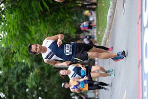 BIB: 8485
                            <button type="button" onclick="openModal(4700996)" class="btn btn-primary btn-sm float-right btn-popup" data-toggle="modal" data-target=".modal-high-quality">
                        <i class="fas fa-shopping-cart"></i> Add to Cart
                    </button>
                                            <button type="button" onclick="isThisMe(4700996, true)" class="btn btn-success btn-sm float-right btn-popup btn-isme hidden" data-toggle="tooltip" data-placement="bottom" title="นี่คือรูปของคุณใช่ไหม คลิกที่นี่เพื่อเอาเข้าอัลบั้ม">
                        <i class="fas fa-plus"></i> Add to album
                    </button>
                    <button type="button" onclick="isThisMe(4700996, false)" class="btn btn-warning btn-sm float-right btn-popup btn-isnotme hidden">
                        <i class="fas fa-ban"></i> Remove from album
                    </button>