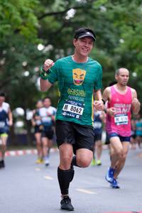 BIB: 8062
                            <button type="button" onclick="openModal(4684682)" class="btn btn-primary btn-sm float-right btn-popup" data-toggle="modal" data-target=".modal-high-quality">
                        <i class="fas fa-shopping-cart"></i> Add to Cart
                    </button>
                                            <button type="button" onclick="isThisMe(4684682, true)" class="btn btn-success btn-sm float-right btn-popup btn-isme hidden" data-toggle="tooltip" data-placement="bottom" title="นี่คือรูปของคุณใช่ไหม คลิกที่นี่เพื่อเอาเข้าอัลบั้ม">
                        <i class="fas fa-plus"></i> Add to album
                    </button>
                    <button type="button" onclick="isThisMe(4684682, false)" class="btn btn-warning btn-sm float-right btn-popup btn-isnotme hidden">
                        <i class="fas fa-ban"></i> Remove from album
                    </button>