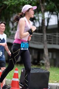 BIB: 2523
                            <button type="button" onclick="openModal(4698967)" class="btn btn-primary btn-sm float-right btn-popup" data-toggle="modal" data-target=".modal-high-quality">
                        <i class="fas fa-shopping-cart"></i> Add to Cart
                    </button>
                                            <button type="button" onclick="isThisMe(4698967, true)" class="btn btn-success btn-sm float-right btn-popup btn-isme hidden" data-toggle="tooltip" data-placement="bottom" title="นี่คือรูปของคุณใช่ไหม คลิกที่นี่เพื่อเอาเข้าอัลบั้ม">
                        <i class="fas fa-plus"></i> Add to album
                    </button>
                    <button type="button" onclick="isThisMe(4698967, false)" class="btn btn-warning btn-sm float-right btn-popup btn-isnotme hidden">
                        <i class="fas fa-ban"></i> Remove from album
                    </button>