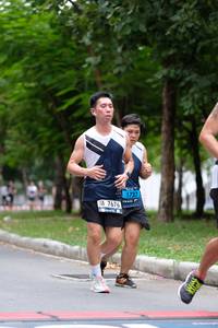 BIB: 1737, 7676
                            <button type="button" onclick="openModal(4722069)" class="btn btn-primary btn-sm float-right btn-popup" data-toggle="modal" data-target=".modal-high-quality">
                        <i class="fas fa-shopping-cart"></i> Add to Cart
                    </button>
                                            <button type="button" onclick="isThisMe(4722069, true)" class="btn btn-success btn-sm float-right btn-popup btn-isme hidden" data-toggle="tooltip" data-placement="bottom" title="นี่คือรูปของคุณใช่ไหม คลิกที่นี่เพื่อเอาเข้าอัลบั้ม">
                        <i class="fas fa-plus"></i> Add to album
                    </button>
                    <button type="button" onclick="isThisMe(4722069, false)" class="btn btn-warning btn-sm float-right btn-popup btn-isnotme hidden">
                        <i class="fas fa-ban"></i> Remove from album
                    </button>