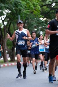 BIB: 5702, 5316, 
                            <button type="button" onclick="openModal(4677309)" class="btn btn-primary btn-sm float-right btn-popup" data-toggle="modal" data-target=".modal-high-quality">
                        <i class="fas fa-shopping-cart"></i> Add to Cart
                    </button>
                                            <button type="button" onclick="isThisMe(4677309, true)" class="btn btn-success btn-sm float-right btn-popup btn-isme hidden" data-toggle="tooltip" data-placement="bottom" title="นี่คือรูปของคุณใช่ไหม คลิกที่นี่เพื่อเอาเข้าอัลบั้ม">
                        <i class="fas fa-plus"></i> Add to album
                    </button>
                    <button type="button" onclick="isThisMe(4677309, false)" class="btn btn-warning btn-sm float-right btn-popup btn-isnotme hidden">
                        <i class="fas fa-ban"></i> Remove from album
                    </button>