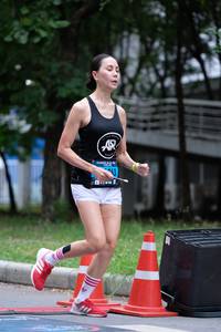 BIB: 
                            <button type="button" onclick="openModal(4684911)" class="btn btn-primary btn-sm float-right btn-popup" data-toggle="modal" data-target=".modal-high-quality">
                        <i class="fas fa-shopping-cart"></i> Add to Cart
                    </button>
                                            <button type="button" onclick="isThisMe(4684911, true)" class="btn btn-success btn-sm float-right btn-popup btn-isme hidden" data-toggle="tooltip" data-placement="bottom" title="นี่คือรูปของคุณใช่ไหม คลิกที่นี่เพื่อเอาเข้าอัลบั้ม">
                        <i class="fas fa-plus"></i> Add to album
                    </button>
                    <button type="button" onclick="isThisMe(4684911, false)" class="btn btn-warning btn-sm float-right btn-popup btn-isnotme hidden">
                        <i class="fas fa-ban"></i> Remove from album
                    </button>