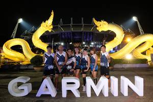 BIB: 
                            <button type="button" onclick="openModal(4643838)" class="btn btn-primary btn-sm float-right btn-popup" data-toggle="modal" data-target=".modal-high-quality">
                        <i class="fas fa-shopping-cart"></i> Add to Cart
                    </button>
                                            <button type="button" onclick="isThisMe(4643838, true)" class="btn btn-success btn-sm float-right btn-popup btn-isme hidden" data-toggle="tooltip" data-placement="bottom" title="นี่คือรูปของคุณใช่ไหม คลิกที่นี่เพื่อเอาเข้าอัลบั้ม">
                        <i class="fas fa-plus"></i> Add to album
                    </button>
                    <button type="button" onclick="isThisMe(4643838, false)" class="btn btn-warning btn-sm float-right btn-popup btn-isnotme hidden">
                        <i class="fas fa-ban"></i> Remove from album
                    </button>