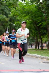 BIB: 8189
                            <button type="button" onclick="openModal(4709131)" class="btn btn-primary btn-sm float-right btn-popup" data-toggle="modal" data-target=".modal-high-quality">
                        <i class="fas fa-shopping-cart"></i> Add to Cart
                    </button>
                                            <button type="button" onclick="isThisMe(4709131, true)" class="btn btn-success btn-sm float-right btn-popup btn-isme hidden" data-toggle="tooltip" data-placement="bottom" title="นี่คือรูปของคุณใช่ไหม คลิกที่นี่เพื่อเอาเข้าอัลบั้ม">
                        <i class="fas fa-plus"></i> Add to album
                    </button>
                    <button type="button" onclick="isThisMe(4709131, false)" class="btn btn-warning btn-sm float-right btn-popup btn-isnotme hidden">
                        <i class="fas fa-ban"></i> Remove from album
                    </button>