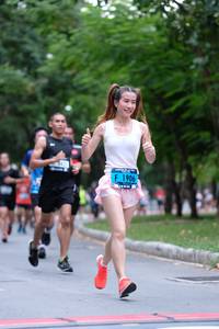 BIB: 1906
                            <button type="button" onclick="openModal(4684792)" class="btn btn-primary btn-sm float-right btn-popup" data-toggle="modal" data-target=".modal-high-quality">
                        <i class="fas fa-shopping-cart"></i> Add to Cart
                    </button>
                                            <button type="button" onclick="isThisMe(4684792, true)" class="btn btn-success btn-sm float-right btn-popup btn-isme hidden" data-toggle="tooltip" data-placement="bottom" title="นี่คือรูปของคุณใช่ไหม คลิกที่นี่เพื่อเอาเข้าอัลบั้ม">
                        <i class="fas fa-plus"></i> Add to album
                    </button>
                    <button type="button" onclick="isThisMe(4684792, false)" class="btn btn-warning btn-sm float-right btn-popup btn-isnotme hidden">
                        <i class="fas fa-ban"></i> Remove from album
                    </button>