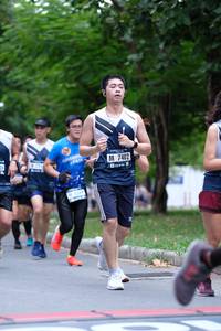 BIB: 7402
                            <button type="button" onclick="openModal(4672559)" class="btn btn-primary btn-sm float-right btn-popup" data-toggle="modal" data-target=".modal-high-quality">
                        <i class="fas fa-shopping-cart"></i> Add to Cart
                    </button>
                                            <button type="button" onclick="isThisMe(4672559, true)" class="btn btn-success btn-sm float-right btn-popup btn-isme hidden" data-toggle="tooltip" data-placement="bottom" title="นี่คือรูปของคุณใช่ไหม คลิกที่นี่เพื่อเอาเข้าอัลบั้ม">
                        <i class="fas fa-plus"></i> Add to album
                    </button>
                    <button type="button" onclick="isThisMe(4672559, false)" class="btn btn-warning btn-sm float-right btn-popup btn-isnotme hidden">
                        <i class="fas fa-ban"></i> Remove from album
                    </button>