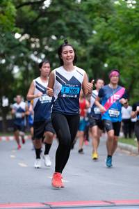 BIB: 2005
                            <button type="button" onclick="openModal(4697299)" class="btn btn-primary btn-sm float-right btn-popup" data-toggle="modal" data-target=".modal-high-quality">
                        <i class="fas fa-shopping-cart"></i> Add to Cart
                    </button>
                                            <button type="button" onclick="isThisMe(4697299, true)" class="btn btn-success btn-sm float-right btn-popup btn-isme hidden" data-toggle="tooltip" data-placement="bottom" title="นี่คือรูปของคุณใช่ไหม คลิกที่นี่เพื่อเอาเข้าอัลบั้ม">
                        <i class="fas fa-plus"></i> Add to album
                    </button>
                    <button type="button" onclick="isThisMe(4697299, false)" class="btn btn-warning btn-sm float-right btn-popup btn-isnotme hidden">
                        <i class="fas fa-ban"></i> Remove from album
                    </button>