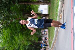 BIB: 7233
                            <button type="button" onclick="openModal(4707780)" class="btn btn-primary btn-sm float-right btn-popup" data-toggle="modal" data-target=".modal-high-quality">
                        <i class="fas fa-shopping-cart"></i> Add to Cart
                    </button>
                                            <button type="button" onclick="isThisMe(4707780, true)" class="btn btn-success btn-sm float-right btn-popup btn-isme hidden" data-toggle="tooltip" data-placement="bottom" title="นี่คือรูปของคุณใช่ไหม คลิกที่นี่เพื่อเอาเข้าอัลบั้ม">
                        <i class="fas fa-plus"></i> Add to album
                    </button>
                    <button type="button" onclick="isThisMe(4707780, false)" class="btn btn-warning btn-sm float-right btn-popup btn-isnotme hidden">
                        <i class="fas fa-ban"></i> Remove from album
                    </button>