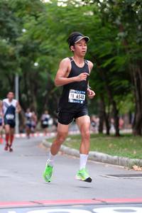 BIB: 6548
                            <button type="button" onclick="openModal(4671353)" class="btn btn-primary btn-sm float-right btn-popup" data-toggle="modal" data-target=".modal-high-quality">
                        <i class="fas fa-shopping-cart"></i> Add to Cart
                    </button>
                                            <button type="button" onclick="isThisMe(4671353, true)" class="btn btn-success btn-sm float-right btn-popup btn-isme hidden" data-toggle="tooltip" data-placement="bottom" title="นี่คือรูปของคุณใช่ไหม คลิกที่นี่เพื่อเอาเข้าอัลบั้ม">
                        <i class="fas fa-plus"></i> Add to album
                    </button>
                    <button type="button" onclick="isThisMe(4671353, false)" class="btn btn-warning btn-sm float-right btn-popup btn-isnotme hidden">
                        <i class="fas fa-ban"></i> Remove from album
                    </button>