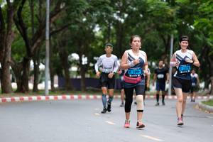 BIB: 1899, 23191
                            <button type="button" onclick="openModal(4704451)" class="btn btn-primary btn-sm float-right btn-popup" data-toggle="modal" data-target=".modal-high-quality">
                        <i class="fas fa-shopping-cart"></i> Add to Cart
                    </button>
                                            <button type="button" onclick="isThisMe(4704451, true)" class="btn btn-success btn-sm float-right btn-popup btn-isme hidden" data-toggle="tooltip" data-placement="bottom" title="นี่คือรูปของคุณใช่ไหม คลิกที่นี่เพื่อเอาเข้าอัลบั้ม">
                        <i class="fas fa-plus"></i> Add to album
                    </button>
                    <button type="button" onclick="isThisMe(4704451, false)" class="btn btn-warning btn-sm float-right btn-popup btn-isnotme hidden">
                        <i class="fas fa-ban"></i> Remove from album
                    </button>