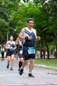 BIB: 1528
                            <button type="button" onclick="openModal(4709342)" class="btn btn-primary btn-sm float-right btn-popup" data-toggle="modal" data-target=".modal-high-quality">
                        <i class="fas fa-shopping-cart"></i> Add to Cart
                    </button>
                                            <button type="button" onclick="isThisMe(4709342, true)" class="btn btn-success btn-sm float-right btn-popup btn-isme hidden" data-toggle="tooltip" data-placement="bottom" title="นี่คือรูปของคุณใช่ไหม คลิกที่นี่เพื่อเอาเข้าอัลบั้ม">
                        <i class="fas fa-plus"></i> Add to album
                    </button>
                    <button type="button" onclick="isThisMe(4709342, false)" class="btn btn-warning btn-sm float-right btn-popup btn-isnotme hidden">
                        <i class="fas fa-ban"></i> Remove from album
                    </button>