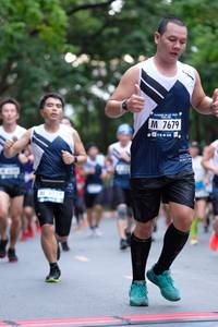 BIB: 7679
                            <button type="button" onclick="openModal(4682446)" class="btn btn-primary btn-sm float-right btn-popup" data-toggle="modal" data-target=".modal-high-quality">
                        <i class="fas fa-shopping-cart"></i> Add to Cart
                    </button>
                                            <button type="button" onclick="isThisMe(4682446, true)" class="btn btn-success btn-sm float-right btn-popup btn-isme hidden" data-toggle="tooltip" data-placement="bottom" title="นี่คือรูปของคุณใช่ไหม คลิกที่นี่เพื่อเอาเข้าอัลบั้ม">
                        <i class="fas fa-plus"></i> Add to album
                    </button>
                    <button type="button" onclick="isThisMe(4682446, false)" class="btn btn-warning btn-sm float-right btn-popup btn-isnotme hidden">
                        <i class="fas fa-ban"></i> Remove from album
                    </button>