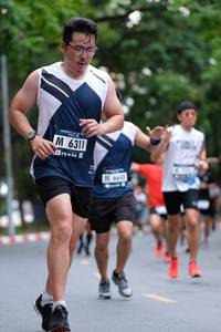 BIB: 6311, 6648
                            <button type="button" onclick="openModal(4691859)" class="btn btn-primary btn-sm float-right btn-popup" data-toggle="modal" data-target=".modal-high-quality">
                        <i class="fas fa-shopping-cart"></i> Add to Cart
                    </button>
                                            <button type="button" onclick="isThisMe(4691859, true)" class="btn btn-success btn-sm float-right btn-popup btn-isme hidden" data-toggle="tooltip" data-placement="bottom" title="นี่คือรูปของคุณใช่ไหม คลิกที่นี่เพื่อเอาเข้าอัลบั้ม">
                        <i class="fas fa-plus"></i> Add to album
                    </button>
                    <button type="button" onclick="isThisMe(4691859, false)" class="btn btn-warning btn-sm float-right btn-popup btn-isnotme hidden">
                        <i class="fas fa-ban"></i> Remove from album
                    </button>