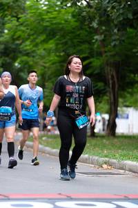 BIB: 1081, 1117
                            <button type="button" onclick="openModal(4707632)" class="btn btn-primary btn-sm float-right btn-popup" data-toggle="modal" data-target=".modal-high-quality">
                        <i class="fas fa-shopping-cart"></i> Add to Cart
                    </button>
                                            <button type="button" onclick="isThisMe(4707632, true)" class="btn btn-success btn-sm float-right btn-popup btn-isme hidden" data-toggle="tooltip" data-placement="bottom" title="นี่คือรูปของคุณใช่ไหม คลิกที่นี่เพื่อเอาเข้าอัลบั้ม">
                        <i class="fas fa-plus"></i> Add to album
                    </button>
                    <button type="button" onclick="isThisMe(4707632, false)" class="btn btn-warning btn-sm float-right btn-popup btn-isnotme hidden">
                        <i class="fas fa-ban"></i> Remove from album
                    </button>