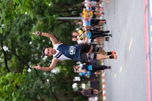 BIB: 5935
                            <button type="button" onclick="openModal(4702514)" class="btn btn-primary btn-sm float-right btn-popup" data-toggle="modal" data-target=".modal-high-quality">
                        <i class="fas fa-shopping-cart"></i> Add to Cart
                    </button>
                                            <button type="button" onclick="isThisMe(4702514, true)" class="btn btn-success btn-sm float-right btn-popup btn-isme hidden" data-toggle="tooltip" data-placement="bottom" title="นี่คือรูปของคุณใช่ไหม คลิกที่นี่เพื่อเอาเข้าอัลบั้ม">
                        <i class="fas fa-plus"></i> Add to album
                    </button>
                    <button type="button" onclick="isThisMe(4702514, false)" class="btn btn-warning btn-sm float-right btn-popup btn-isnotme hidden">
                        <i class="fas fa-ban"></i> Remove from album
                    </button>