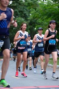 BIB: 1497, 1253, 8528
                            <button type="button" onclick="openModal(4691386)" class="btn btn-primary btn-sm float-right btn-popup" data-toggle="modal" data-target=".modal-high-quality">
                        <i class="fas fa-shopping-cart"></i> Add to Cart
                    </button>
                                            <button type="button" onclick="isThisMe(4691386, true)" class="btn btn-success btn-sm float-right btn-popup btn-isme hidden" data-toggle="tooltip" data-placement="bottom" title="นี่คือรูปของคุณใช่ไหม คลิกที่นี่เพื่อเอาเข้าอัลบั้ม">
                        <i class="fas fa-plus"></i> Add to album
                    </button>
                    <button type="button" onclick="isThisMe(4691386, false)" class="btn btn-warning btn-sm float-right btn-popup btn-isnotme hidden">
                        <i class="fas fa-ban"></i> Remove from album
                    </button>