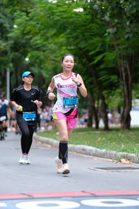 BIB: 1123, 2217
                            <button type="button" onclick="openModal(4699774)" class="btn btn-primary btn-sm float-right btn-popup" data-toggle="modal" data-target=".modal-high-quality">
                        <i class="fas fa-shopping-cart"></i> Add to Cart
                    </button>
                                            <button type="button" onclick="isThisMe(4699774, true)" class="btn btn-success btn-sm float-right btn-popup btn-isme hidden" data-toggle="tooltip" data-placement="bottom" title="นี่คือรูปของคุณใช่ไหม คลิกที่นี่เพื่อเอาเข้าอัลบั้ม">
                        <i class="fas fa-plus"></i> Add to album
                    </button>
                    <button type="button" onclick="isThisMe(4699774, false)" class="btn btn-warning btn-sm float-right btn-popup btn-isnotme hidden">
                        <i class="fas fa-ban"></i> Remove from album
                    </button>