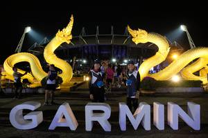 BIB: 
                            <button type="button" onclick="openModal(4647772)" class="btn btn-primary btn-sm float-right btn-popup" data-toggle="modal" data-target=".modal-high-quality">
                        <i class="fas fa-shopping-cart"></i> Add to Cart
                    </button>
                                            <button type="button" onclick="isThisMe(4647772, true)" class="btn btn-success btn-sm float-right btn-popup btn-isme hidden" data-toggle="tooltip" data-placement="bottom" title="นี่คือรูปของคุณใช่ไหม คลิกที่นี่เพื่อเอาเข้าอัลบั้ม">
                        <i class="fas fa-plus"></i> Add to album
                    </button>
                    <button type="button" onclick="isThisMe(4647772, false)" class="btn btn-warning btn-sm float-right btn-popup btn-isnotme hidden">
                        <i class="fas fa-ban"></i> Remove from album
                    </button>