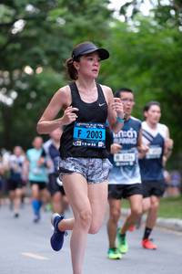 BIB: 2003
                            <button type="button" onclick="openModal(4674044)" class="btn btn-primary btn-sm float-right btn-popup" data-toggle="modal" data-target=".modal-high-quality">
                        <i class="fas fa-shopping-cart"></i> Add to Cart
                    </button>
                                            <button type="button" onclick="isThisMe(4674044, true)" class="btn btn-success btn-sm float-right btn-popup btn-isme hidden" data-toggle="tooltip" data-placement="bottom" title="นี่คือรูปของคุณใช่ไหม คลิกที่นี่เพื่อเอาเข้าอัลบั้ม">
                        <i class="fas fa-plus"></i> Add to album
                    </button>
                    <button type="button" onclick="isThisMe(4674044, false)" class="btn btn-warning btn-sm float-right btn-popup btn-isnotme hidden">
                        <i class="fas fa-ban"></i> Remove from album
                    </button>