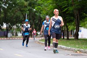 BIB: 7653
                            <button type="button" onclick="openModal(4709606)" class="btn btn-primary btn-sm float-right btn-popup" data-toggle="modal" data-target=".modal-high-quality">
                        <i class="fas fa-shopping-cart"></i> Add to Cart
                    </button>
                                            <button type="button" onclick="isThisMe(4709606, true)" class="btn btn-success btn-sm float-right btn-popup btn-isme hidden" data-toggle="tooltip" data-placement="bottom" title="นี่คือรูปของคุณใช่ไหม คลิกที่นี่เพื่อเอาเข้าอัลบั้ม">
                        <i class="fas fa-plus"></i> Add to album
                    </button>
                    <button type="button" onclick="isThisMe(4709606, false)" class="btn btn-warning btn-sm float-right btn-popup btn-isnotme hidden">
                        <i class="fas fa-ban"></i> Remove from album
                    </button>