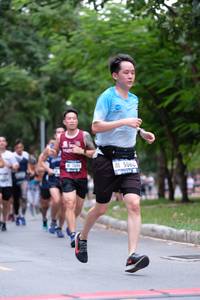 BIB: 506
                            <button type="button" onclick="openModal(4687152)" class="btn btn-primary btn-sm float-right btn-popup" data-toggle="modal" data-target=".modal-high-quality">
                        <i class="fas fa-shopping-cart"></i> Add to Cart
                    </button>
                                            <button type="button" onclick="isThisMe(4687152, true)" class="btn btn-success btn-sm float-right btn-popup btn-isme hidden" data-toggle="tooltip" data-placement="bottom" title="นี่คือรูปของคุณใช่ไหม คลิกที่นี่เพื่อเอาเข้าอัลบั้ม">
                        <i class="fas fa-plus"></i> Add to album
                    </button>
                    <button type="button" onclick="isThisMe(4687152, false)" class="btn btn-warning btn-sm float-right btn-popup btn-isnotme hidden">
                        <i class="fas fa-ban"></i> Remove from album
                    </button>