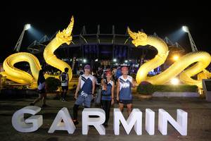 BIB: 
                            <button type="button" onclick="openModal(4644682)" class="btn btn-primary btn-sm float-right btn-popup" data-toggle="modal" data-target=".modal-high-quality">
                        <i class="fas fa-shopping-cart"></i> Add to Cart
                    </button>
                                            <button type="button" onclick="isThisMe(4644682, true)" class="btn btn-success btn-sm float-right btn-popup btn-isme hidden" data-toggle="tooltip" data-placement="bottom" title="นี่คือรูปของคุณใช่ไหม คลิกที่นี่เพื่อเอาเข้าอัลบั้ม">
                        <i class="fas fa-plus"></i> Add to album
                    </button>
                    <button type="button" onclick="isThisMe(4644682, false)" class="btn btn-warning btn-sm float-right btn-popup btn-isnotme hidden">
                        <i class="fas fa-ban"></i> Remove from album
                    </button>