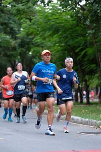 BIB: 641
                            <button type="button" onclick="openModal(4687139)" class="btn btn-primary btn-sm float-right btn-popup" data-toggle="modal" data-target=".modal-high-quality">
                        <i class="fas fa-shopping-cart"></i> Add to Cart
                    </button>
                                            <button type="button" onclick="isThisMe(4687139, true)" class="btn btn-success btn-sm float-right btn-popup btn-isme hidden" data-toggle="tooltip" data-placement="bottom" title="นี่คือรูปของคุณใช่ไหม คลิกที่นี่เพื่อเอาเข้าอัลบั้ม">
                        <i class="fas fa-plus"></i> Add to album
                    </button>
                    <button type="button" onclick="isThisMe(4687139, false)" class="btn btn-warning btn-sm float-right btn-popup btn-isnotme hidden">
                        <i class="fas fa-ban"></i> Remove from album
                    </button>