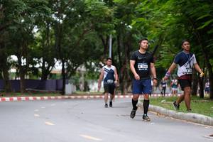 BIB: 7044
                            <button type="button" onclick="openModal(4705265)" class="btn btn-primary btn-sm float-right btn-popup" data-toggle="modal" data-target=".modal-high-quality">
                        <i class="fas fa-shopping-cart"></i> Add to Cart
                    </button>
                                            <button type="button" onclick="isThisMe(4705265, true)" class="btn btn-success btn-sm float-right btn-popup btn-isme hidden" data-toggle="tooltip" data-placement="bottom" title="นี่คือรูปของคุณใช่ไหม คลิกที่นี่เพื่อเอาเข้าอัลบั้ม">
                        <i class="fas fa-plus"></i> Add to album
                    </button>
                    <button type="button" onclick="isThisMe(4705265, false)" class="btn btn-warning btn-sm float-right btn-popup btn-isnotme hidden">
                        <i class="fas fa-ban"></i> Remove from album
                    </button>