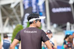 BIB: 
                            <button type="button" onclick="openModal(4714529)" class="btn btn-primary btn-sm float-right btn-popup" data-toggle="modal" data-target=".modal-high-quality">
                        <i class="fas fa-shopping-cart"></i> Add to Cart
                    </button>
                                            <button type="button" onclick="isThisMe(4714529, true)" class="btn btn-success btn-sm float-right btn-popup btn-isme hidden" data-toggle="tooltip" data-placement="bottom" title="นี่คือรูปของคุณใช่ไหม คลิกที่นี่เพื่อเอาเข้าอัลบั้ม">
                        <i class="fas fa-plus"></i> Add to album
                    </button>
                    <button type="button" onclick="isThisMe(4714529, false)" class="btn btn-warning btn-sm float-right btn-popup btn-isnotme hidden">
                        <i class="fas fa-ban"></i> Remove from album
                    </button>