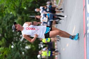 BIB: 
                            <button type="button" onclick="openModal(4700399)" class="btn btn-primary btn-sm float-right btn-popup" data-toggle="modal" data-target=".modal-high-quality">
                        <i class="fas fa-shopping-cart"></i> Add to Cart
                    </button>
                                            <button type="button" onclick="isThisMe(4700399, true)" class="btn btn-success btn-sm float-right btn-popup btn-isme hidden" data-toggle="tooltip" data-placement="bottom" title="นี่คือรูปของคุณใช่ไหม คลิกที่นี่เพื่อเอาเข้าอัลบั้ม">
                        <i class="fas fa-plus"></i> Add to album
                    </button>
                    <button type="button" onclick="isThisMe(4700399, false)" class="btn btn-warning btn-sm float-right btn-popup btn-isnotme hidden">
                        <i class="fas fa-ban"></i> Remove from album
                    </button>