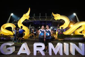 BIB: 
                            <button type="button" onclick="openModal(4639348)" class="btn btn-primary btn-sm float-right btn-popup" data-toggle="modal" data-target=".modal-high-quality">
                        <i class="fas fa-shopping-cart"></i> Add to Cart
                    </button>
                                            <button type="button" onclick="isThisMe(4639348, true)" class="btn btn-success btn-sm float-right btn-popup btn-isme hidden" data-toggle="tooltip" data-placement="bottom" title="นี่คือรูปของคุณใช่ไหม คลิกที่นี่เพื่อเอาเข้าอัลบั้ม">
                        <i class="fas fa-plus"></i> Add to album
                    </button>
                    <button type="button" onclick="isThisMe(4639348, false)" class="btn btn-warning btn-sm float-right btn-popup btn-isnotme hidden">
                        <i class="fas fa-ban"></i> Remove from album
                    </button>