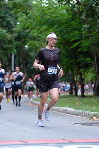 BIB: 7524
                            <button type="button" onclick="openModal(4685830)" class="btn btn-primary btn-sm float-right btn-popup" data-toggle="modal" data-target=".modal-high-quality">
                        <i class="fas fa-shopping-cart"></i> Add to Cart
                    </button>
                                            <button type="button" onclick="isThisMe(4685830, true)" class="btn btn-success btn-sm float-right btn-popup btn-isme hidden" data-toggle="tooltip" data-placement="bottom" title="นี่คือรูปของคุณใช่ไหม คลิกที่นี่เพื่อเอาเข้าอัลบั้ม">
                        <i class="fas fa-plus"></i> Add to album
                    </button>
                    <button type="button" onclick="isThisMe(4685830, false)" class="btn btn-warning btn-sm float-right btn-popup btn-isnotme hidden">
                        <i class="fas fa-ban"></i> Remove from album
                    </button>