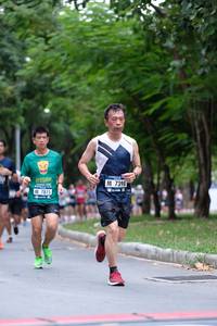 BIB: 7398, 7815
                            <button type="button" onclick="openModal(4689172)" class="btn btn-primary btn-sm float-right btn-popup" data-toggle="modal" data-target=".modal-high-quality">
                        <i class="fas fa-shopping-cart"></i> Add to Cart
                    </button>
                                            <button type="button" onclick="isThisMe(4689172, true)" class="btn btn-success btn-sm float-right btn-popup btn-isme hidden" data-toggle="tooltip" data-placement="bottom" title="นี่คือรูปของคุณใช่ไหม คลิกที่นี่เพื่อเอาเข้าอัลบั้ม">
                        <i class="fas fa-plus"></i> Add to album
                    </button>
                    <button type="button" onclick="isThisMe(4689172, false)" class="btn btn-warning btn-sm float-right btn-popup btn-isnotme hidden">
                        <i class="fas fa-ban"></i> Remove from album
                    </button>