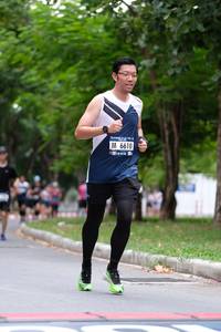 BIB: 6610
                            <button type="button" onclick="openModal(4722038)" class="btn btn-primary btn-sm float-right btn-popup" data-toggle="modal" data-target=".modal-high-quality">
                        <i class="fas fa-shopping-cart"></i> Add to Cart
                    </button>
                                            <button type="button" onclick="isThisMe(4722038, true)" class="btn btn-success btn-sm float-right btn-popup btn-isme hidden" data-toggle="tooltip" data-placement="bottom" title="นี่คือรูปของคุณใช่ไหม คลิกที่นี่เพื่อเอาเข้าอัลบั้ม">
                        <i class="fas fa-plus"></i> Add to album
                    </button>
                    <button type="button" onclick="isThisMe(4722038, false)" class="btn btn-warning btn-sm float-right btn-popup btn-isnotme hidden">
                        <i class="fas fa-ban"></i> Remove from album
                    </button>