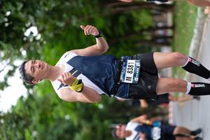 BIB: 8381
                            <button type="button" onclick="openModal(4698920)" class="btn btn-primary btn-sm float-right btn-popup" data-toggle="modal" data-target=".modal-high-quality">
                        <i class="fas fa-shopping-cart"></i> Add to Cart
                    </button>
                                            <button type="button" onclick="isThisMe(4698920, true)" class="btn btn-success btn-sm float-right btn-popup btn-isme hidden" data-toggle="tooltip" data-placement="bottom" title="นี่คือรูปของคุณใช่ไหม คลิกที่นี่เพื่อเอาเข้าอัลบั้ม">
                        <i class="fas fa-plus"></i> Add to album
                    </button>
                    <button type="button" onclick="isThisMe(4698920, false)" class="btn btn-warning btn-sm float-right btn-popup btn-isnotme hidden">
                        <i class="fas fa-ban"></i> Remove from album
                    </button>