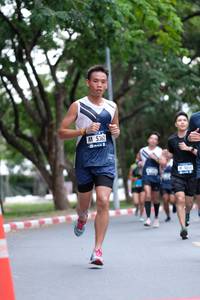 BIB: 5362
                            <button type="button" onclick="openModal(4694968)" class="btn btn-primary btn-sm float-right btn-popup" data-toggle="modal" data-target=".modal-high-quality">
                        <i class="fas fa-shopping-cart"></i> Add to Cart
                    </button>
                                            <button type="button" onclick="isThisMe(4694968, true)" class="btn btn-success btn-sm float-right btn-popup btn-isme hidden" data-toggle="tooltip" data-placement="bottom" title="นี่คือรูปของคุณใช่ไหม คลิกที่นี่เพื่อเอาเข้าอัลบั้ม">
                        <i class="fas fa-plus"></i> Add to album
                    </button>
                    <button type="button" onclick="isThisMe(4694968, false)" class="btn btn-warning btn-sm float-right btn-popup btn-isnotme hidden">
                        <i class="fas fa-ban"></i> Remove from album
                    </button>