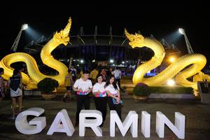 BIB: 
                            <button type="button" onclick="openModal(4657766)" class="btn btn-primary btn-sm float-right btn-popup" data-toggle="modal" data-target=".modal-high-quality">
                        <i class="fas fa-shopping-cart"></i> Add to Cart
                    </button>
                                            <button type="button" onclick="isThisMe(4657766, true)" class="btn btn-success btn-sm float-right btn-popup btn-isme hidden" data-toggle="tooltip" data-placement="bottom" title="นี่คือรูปของคุณใช่ไหม คลิกที่นี่เพื่อเอาเข้าอัลบั้ม">
                        <i class="fas fa-plus"></i> Add to album
                    </button>
                    <button type="button" onclick="isThisMe(4657766, false)" class="btn btn-warning btn-sm float-right btn-popup btn-isnotme hidden">
                        <i class="fas fa-ban"></i> Remove from album
                    </button>