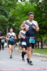 BIB: 1528, 665
                            <button type="button" onclick="openModal(4709340)" class="btn btn-primary btn-sm float-right btn-popup" data-toggle="modal" data-target=".modal-high-quality">
                        <i class="fas fa-shopping-cart"></i> Add to Cart
                    </button>
                                            <button type="button" onclick="isThisMe(4709340, true)" class="btn btn-success btn-sm float-right btn-popup btn-isme hidden" data-toggle="tooltip" data-placement="bottom" title="นี่คือรูปของคุณใช่ไหม คลิกที่นี่เพื่อเอาเข้าอัลบั้ม">
                        <i class="fas fa-plus"></i> Add to album
                    </button>
                    <button type="button" onclick="isThisMe(4709340, false)" class="btn btn-warning btn-sm float-right btn-popup btn-isnotme hidden">
                        <i class="fas fa-ban"></i> Remove from album
                    </button>