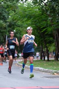 BIB: 7991, 182
                            <button type="button" onclick="openModal(4684985)" class="btn btn-primary btn-sm float-right btn-popup" data-toggle="modal" data-target=".modal-high-quality">
                        <i class="fas fa-shopping-cart"></i> Add to Cart
                    </button>
                                            <button type="button" onclick="isThisMe(4684985, true)" class="btn btn-success btn-sm float-right btn-popup btn-isme hidden" data-toggle="tooltip" data-placement="bottom" title="นี่คือรูปของคุณใช่ไหม คลิกที่นี่เพื่อเอาเข้าอัลบั้ม">
                        <i class="fas fa-plus"></i> Add to album
                    </button>
                    <button type="button" onclick="isThisMe(4684985, false)" class="btn btn-warning btn-sm float-right btn-popup btn-isnotme hidden">
                        <i class="fas fa-ban"></i> Remove from album
                    </button>