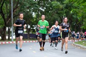 BIB: 7169, 5415
                            <button type="button" onclick="openModal(4699815)" class="btn btn-primary btn-sm float-right btn-popup" data-toggle="modal" data-target=".modal-high-quality">
                        <i class="fas fa-shopping-cart"></i> Add to Cart
                    </button>
                                            <button type="button" onclick="isThisMe(4699815, true)" class="btn btn-success btn-sm float-right btn-popup btn-isme hidden" data-toggle="tooltip" data-placement="bottom" title="นี่คือรูปของคุณใช่ไหม คลิกที่นี่เพื่อเอาเข้าอัลบั้ม">
                        <i class="fas fa-plus"></i> Add to album
                    </button>
                    <button type="button" onclick="isThisMe(4699815, false)" class="btn btn-warning btn-sm float-right btn-popup btn-isnotme hidden">
                        <i class="fas fa-ban"></i> Remove from album
                    </button>