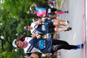 BIB: 936
                            <button type="button" onclick="openModal(4701498)" class="btn btn-primary btn-sm float-right btn-popup" data-toggle="modal" data-target=".modal-high-quality">
                        <i class="fas fa-shopping-cart"></i> Add to Cart
                    </button>
                                            <button type="button" onclick="isThisMe(4701498, true)" class="btn btn-success btn-sm float-right btn-popup btn-isme hidden" data-toggle="tooltip" data-placement="bottom" title="นี่คือรูปของคุณใช่ไหม คลิกที่นี่เพื่อเอาเข้าอัลบั้ม">
                        <i class="fas fa-plus"></i> Add to album
                    </button>
                    <button type="button" onclick="isThisMe(4701498, false)" class="btn btn-warning btn-sm float-right btn-popup btn-isnotme hidden">
                        <i class="fas fa-ban"></i> Remove from album
                    </button>