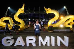 BIB: 
                            <button type="button" onclick="openModal(4655912)" class="btn btn-primary btn-sm float-right btn-popup" data-toggle="modal" data-target=".modal-high-quality">
                        <i class="fas fa-shopping-cart"></i> Add to Cart
                    </button>
                                            <button type="button" onclick="isThisMe(4655912, true)" class="btn btn-success btn-sm float-right btn-popup btn-isme hidden" data-toggle="tooltip" data-placement="bottom" title="นี่คือรูปของคุณใช่ไหม คลิกที่นี่เพื่อเอาเข้าอัลบั้ม">
                        <i class="fas fa-plus"></i> Add to album
                    </button>
                    <button type="button" onclick="isThisMe(4655912, false)" class="btn btn-warning btn-sm float-right btn-popup btn-isnotme hidden">
                        <i class="fas fa-ban"></i> Remove from album
                    </button>