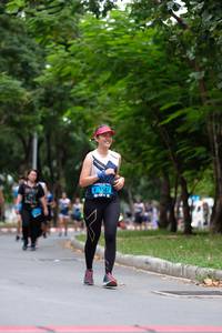 BIB: 1587
                            <button type="button" onclick="openModal(4707258)" class="btn btn-primary btn-sm float-right btn-popup" data-toggle="modal" data-target=".modal-high-quality">
                        <i class="fas fa-shopping-cart"></i> Add to Cart
                    </button>
                                            <button type="button" onclick="isThisMe(4707258, true)" class="btn btn-success btn-sm float-right btn-popup btn-isme hidden" data-toggle="tooltip" data-placement="bottom" title="นี่คือรูปของคุณใช่ไหม คลิกที่นี่เพื่อเอาเข้าอัลบั้ม">
                        <i class="fas fa-plus"></i> Add to album
                    </button>
                    <button type="button" onclick="isThisMe(4707258, false)" class="btn btn-warning btn-sm float-right btn-popup btn-isnotme hidden">
                        <i class="fas fa-ban"></i> Remove from album
                    </button>